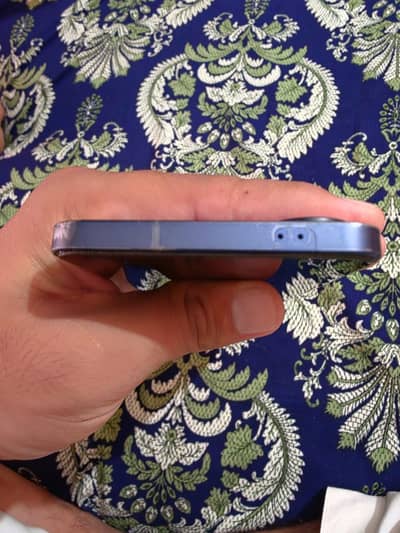 Samsung Mobile A57