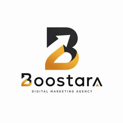 Boostara Digital Marketing Agency 