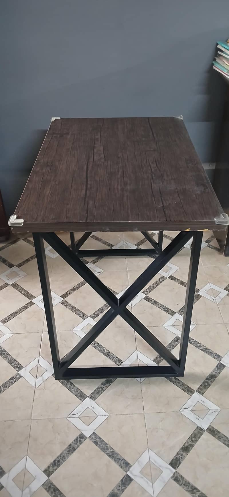 Table 1