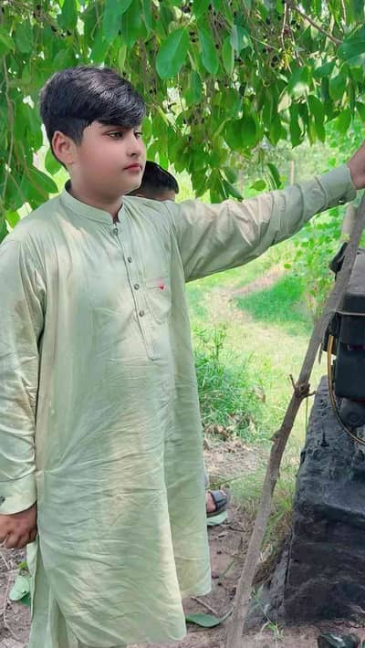 Abdulrehman 