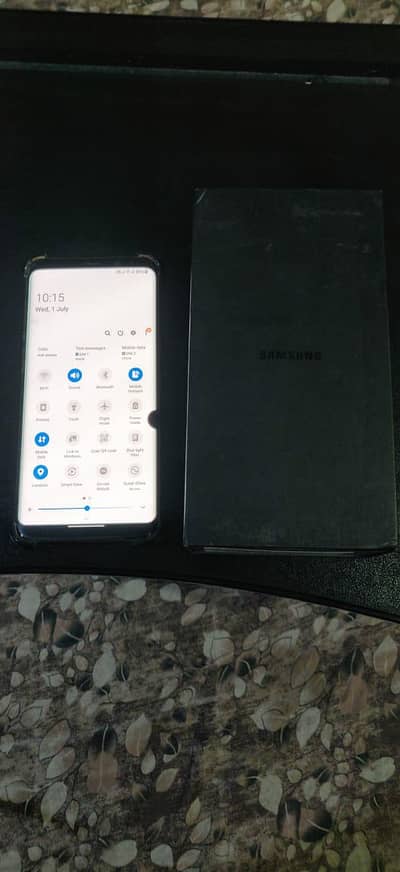 samsung galaxy s9 plus