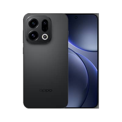i sale my brand new mobile
