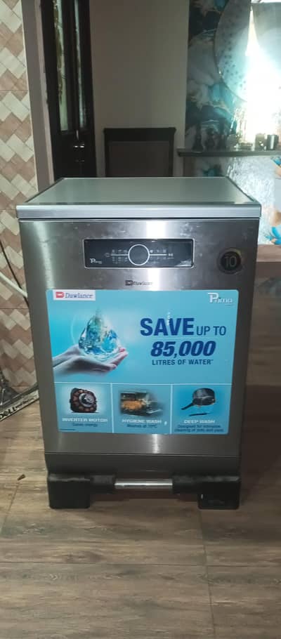 brand new condition