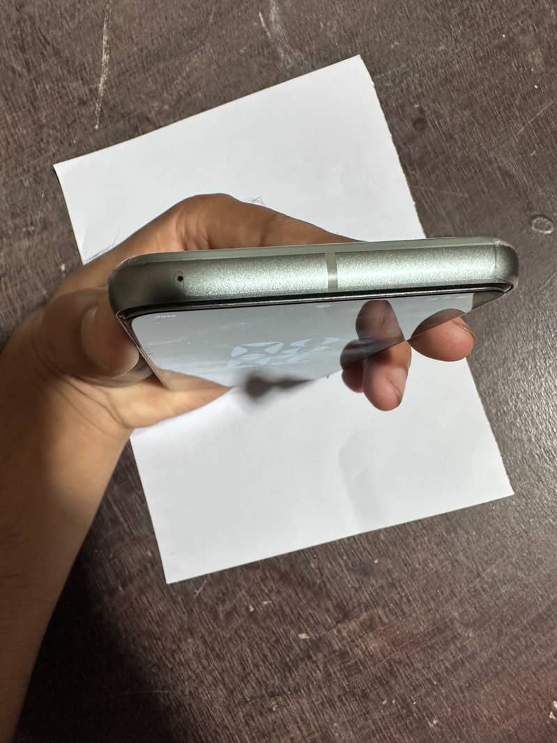 Google Pixel 8 2