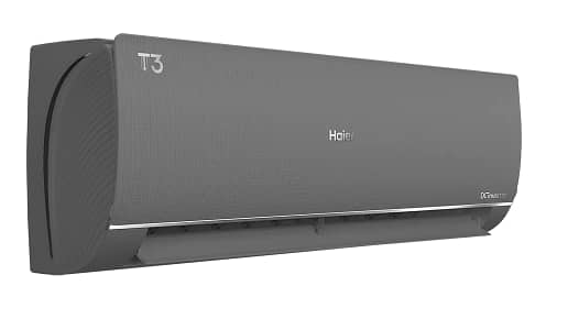 Haier T3 Inverter Plus 1.8 Ton New Model HSU HFTEX/023/WDC DG