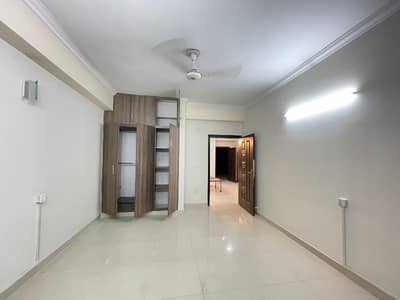 2 Bed Luxury Apartment Available for Rent | Islamabad Heights 15, Islamabad