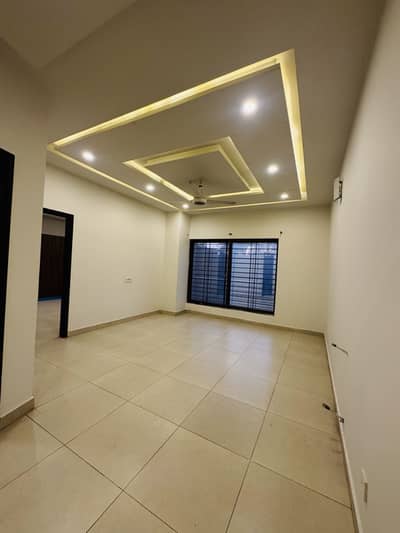 2Bed Appartment For Rent In Zarkon Heights Islamabad