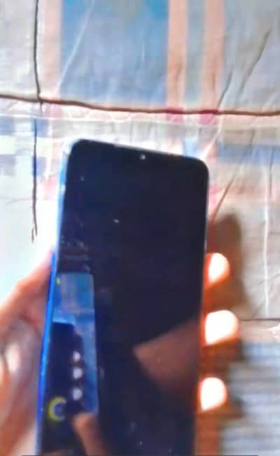 Xiaomi Redmi 9T