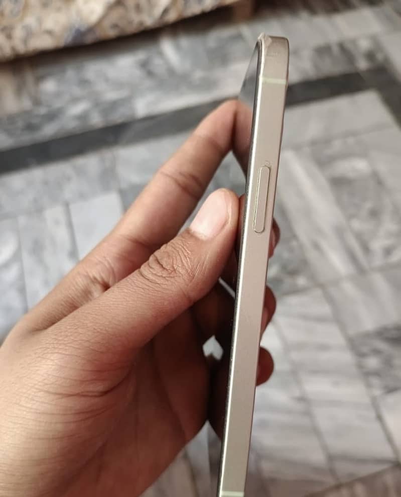 Apple iPhone 12 1