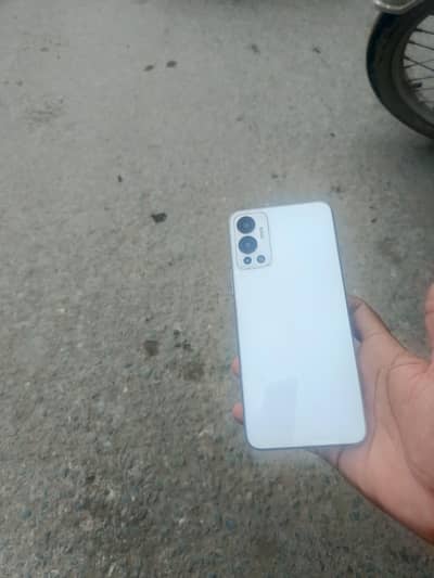 Infinix Hot 12