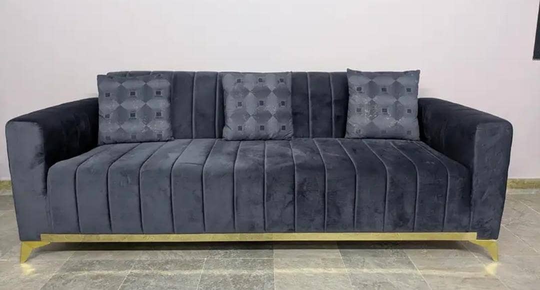 seven seaters sofa 1