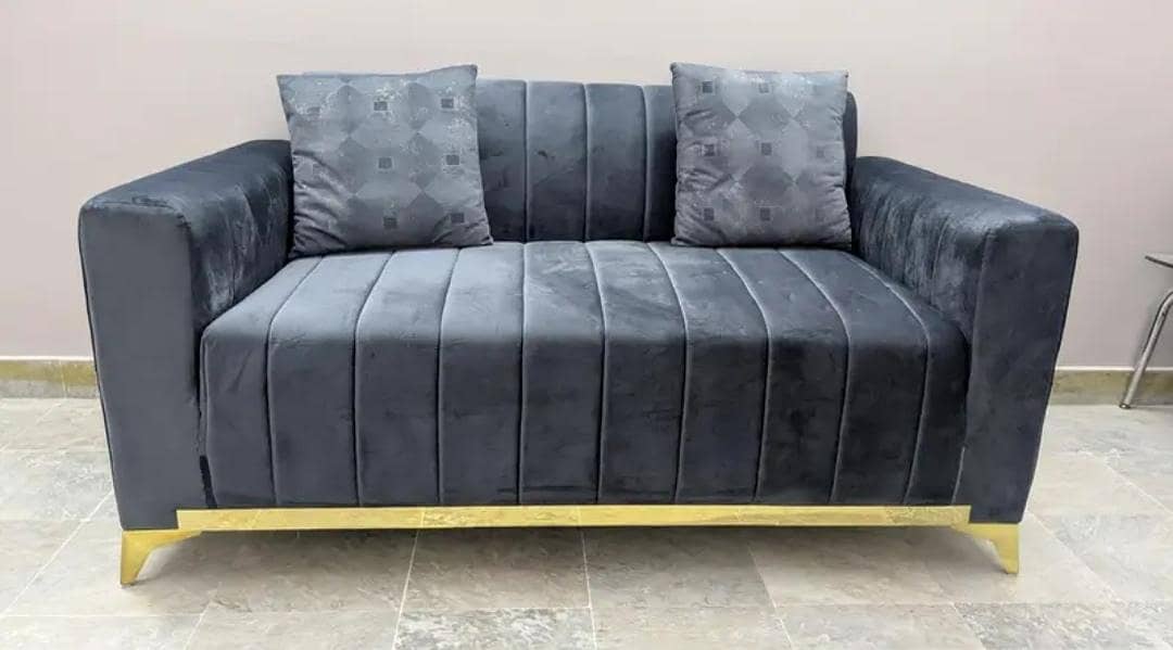 seven seaters sofa 2
