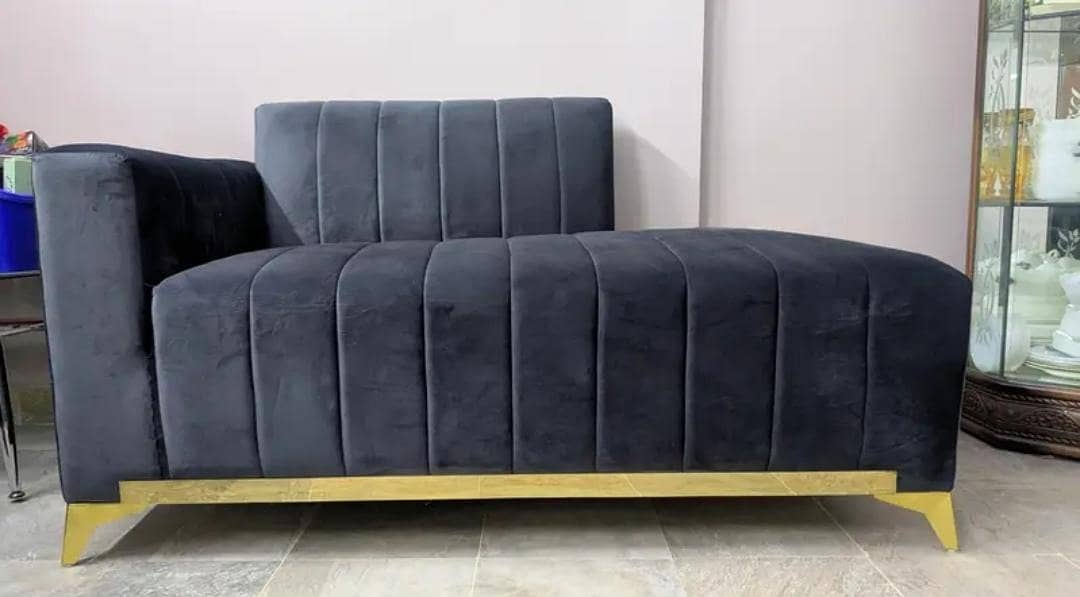 seven seaters sofa 3