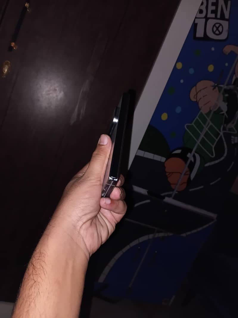 Google Pixel 10 Pro Fold 2