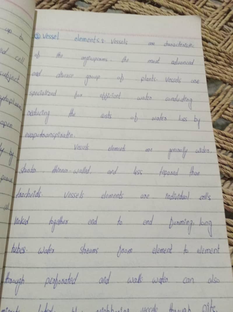Assignment writing 0