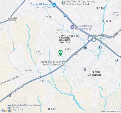 100% Solid Land Investor Rate Only Option In Market