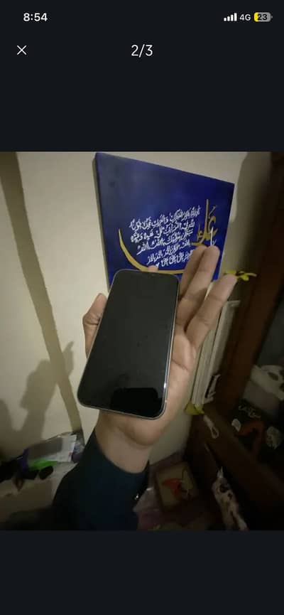 Apple iPhone 11 64gb