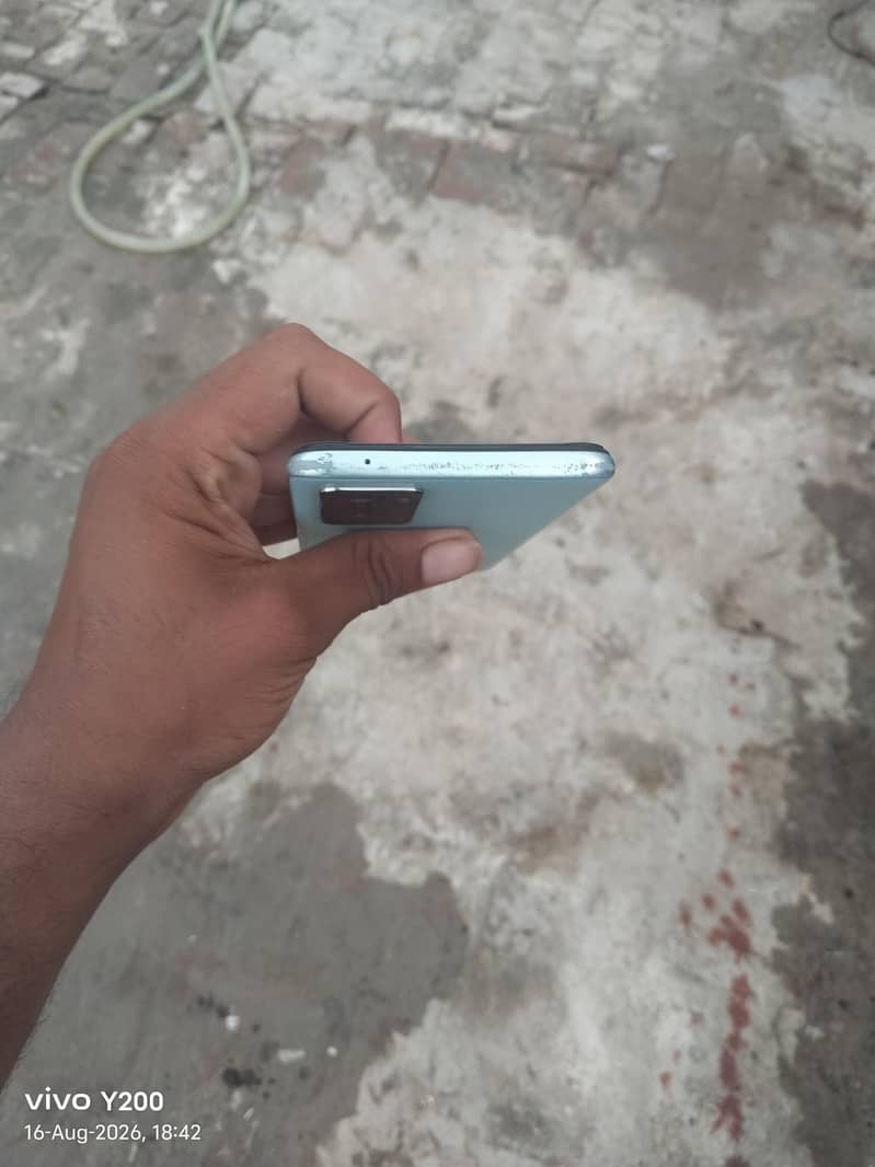 OPPO A76 2