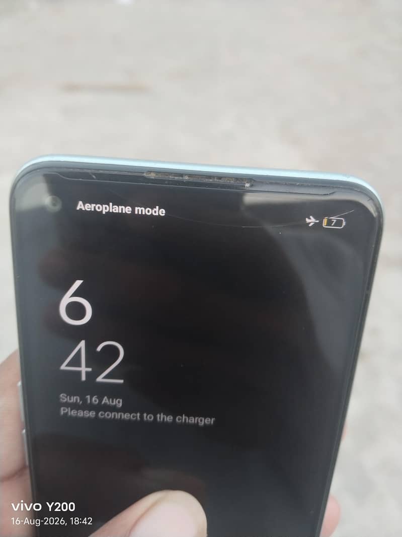 OPPO A76 5