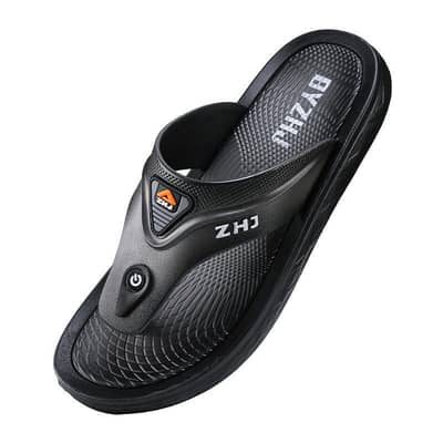 men casual all sizes available direct china to Pakistan shipping