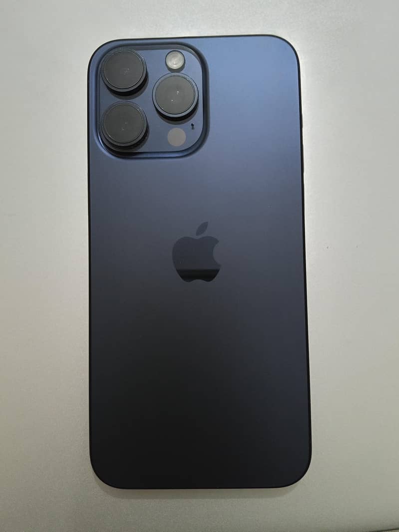 15 pro max 1