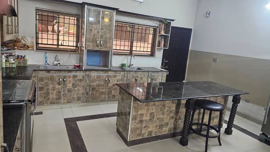 1 KANAL DOUBLE STORY HOUSE AVAILABLE FOR SALE WITH BIG CAR PORCH IN ENGINEER TOWN LAHORE NEAR VALENCIA TOWN IN A VERY HOT LOCATION IN LAHORE