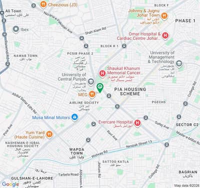 1 KANAL 3 STORY GRAY STRACTURE HOUSE AVAILABLE FOR SALE IN IQBAL AVENUE PHASE 1 IN LAHORE IN A VERY HOT LOCATION