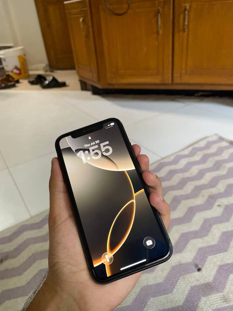 Apple iPhone 11 2