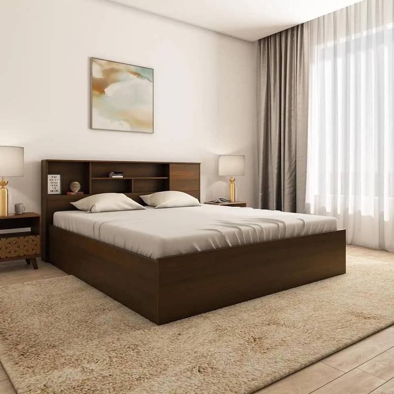 bedroom set,Cupboard,dressing table, 6