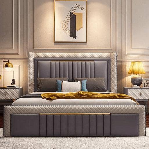 bedroom set,Cupboard,dressing table, 7