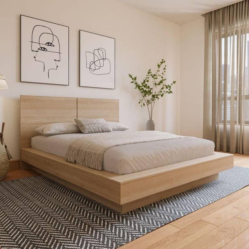 bedroom set,Cupboard,dressing table, 8