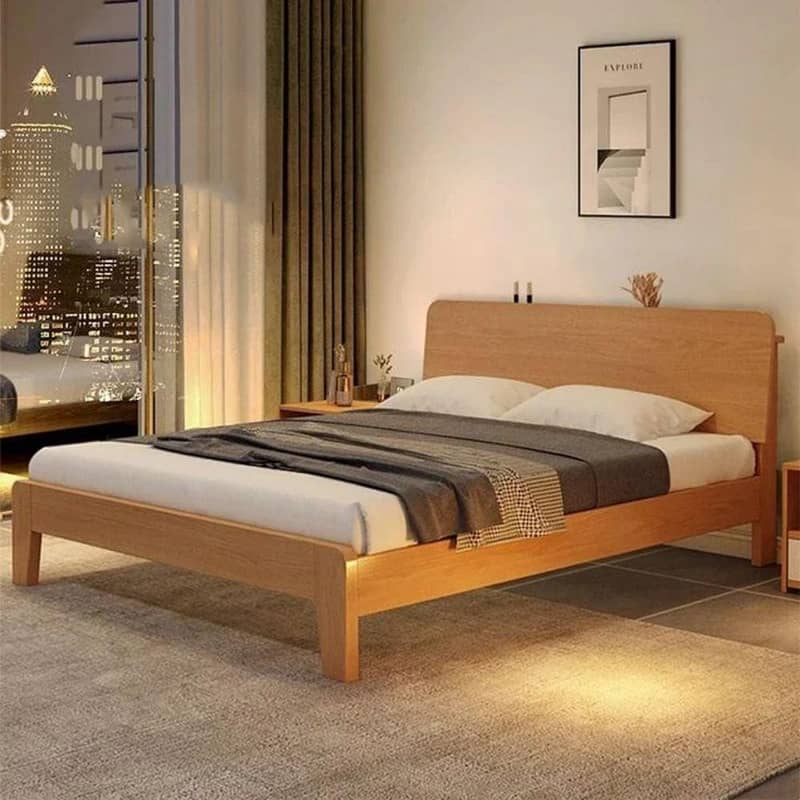 bedroom set,Cupboard,dressing table, 9