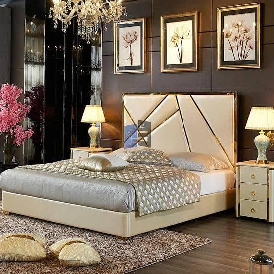 bedroom set,Cupboard,dressing table, 10