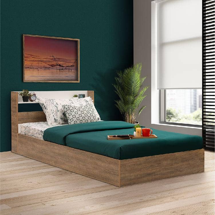 bedroom set,Cupboard,dressing table, 11