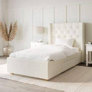bedroom set,Cupboard,dressing table, 12