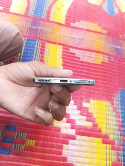 Infinix Hot 50 Pro Plus