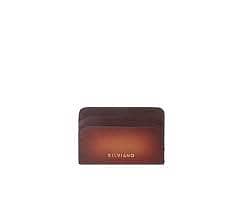 silviano card holder
