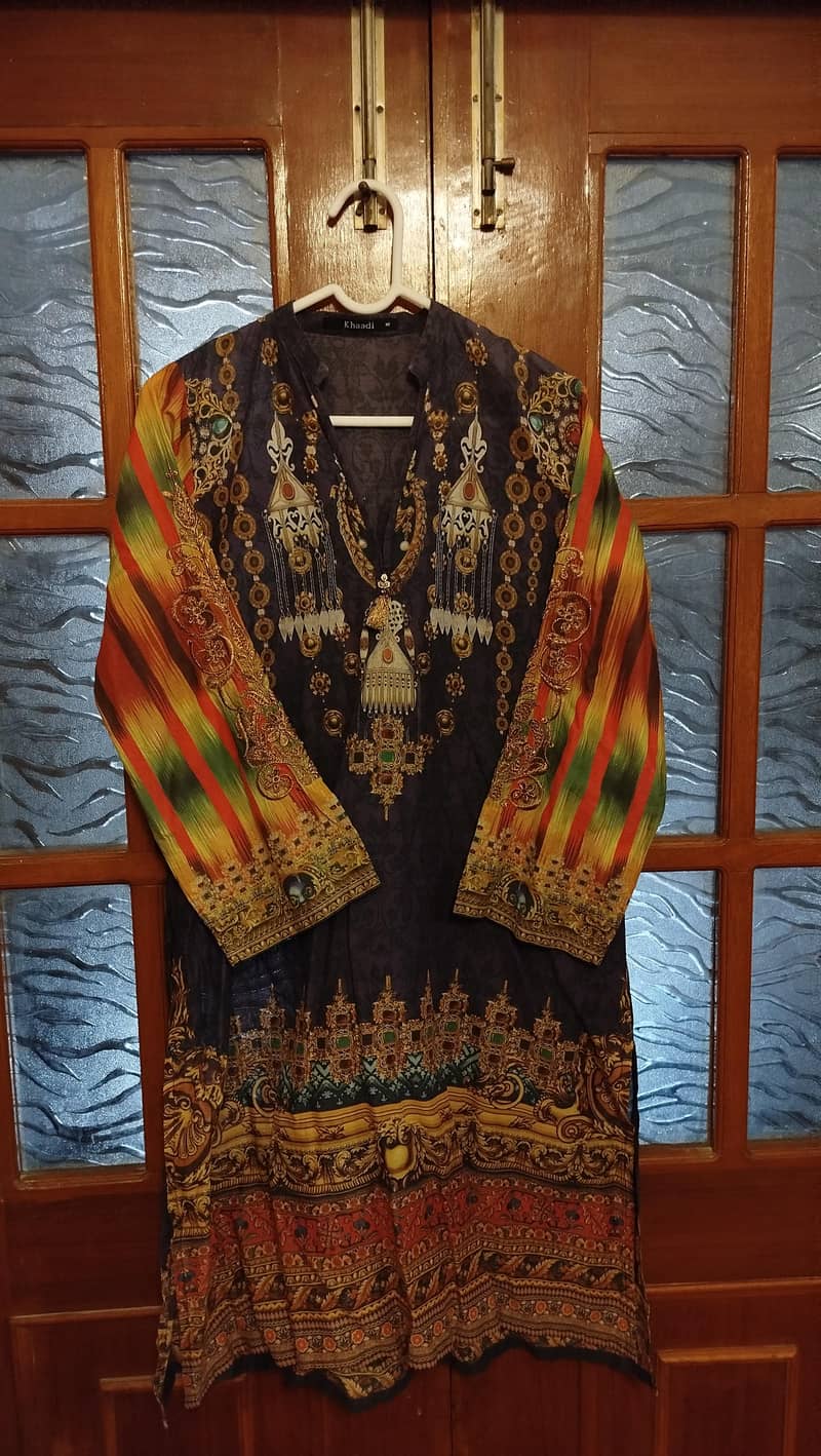 Preloved 0