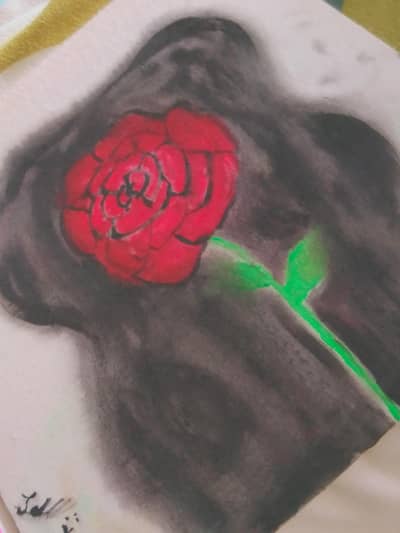 for room paintings in canvas for a room and already banned with canvas