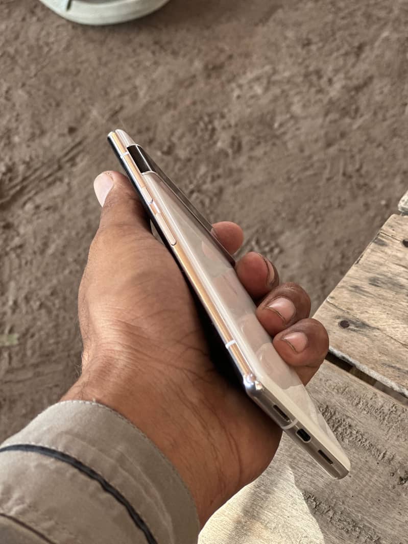 Google Pixel 6 Pro 1