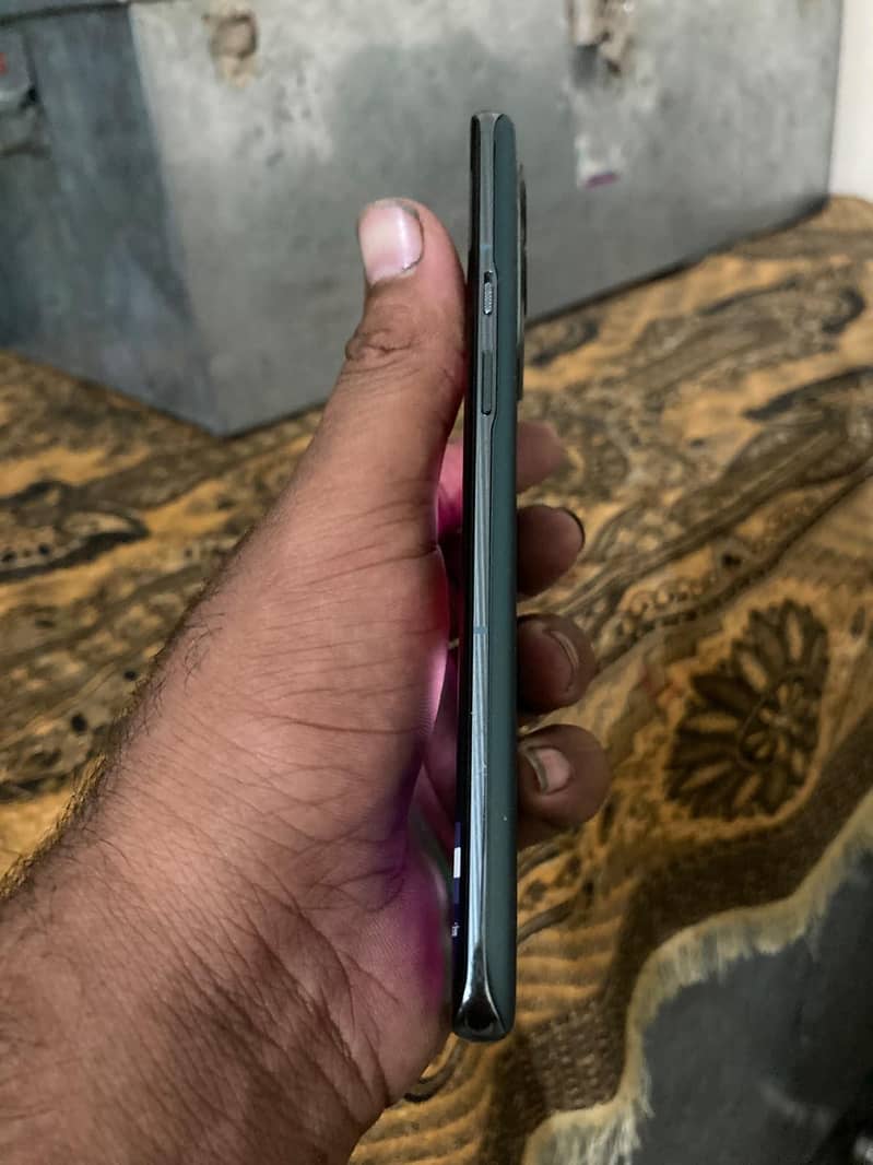 One Plus 9 Pro 1