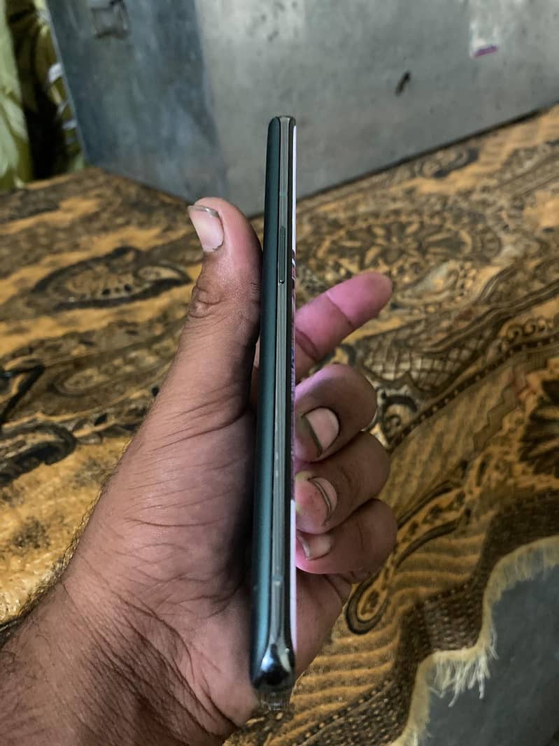 One Plus 9 Pro 2