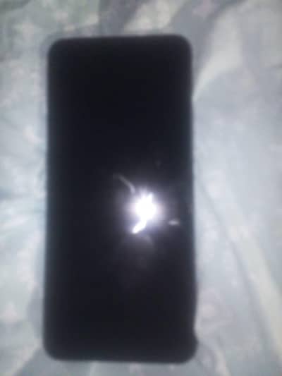 Vivo Y21
