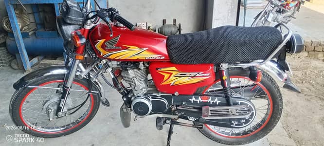 Sell for