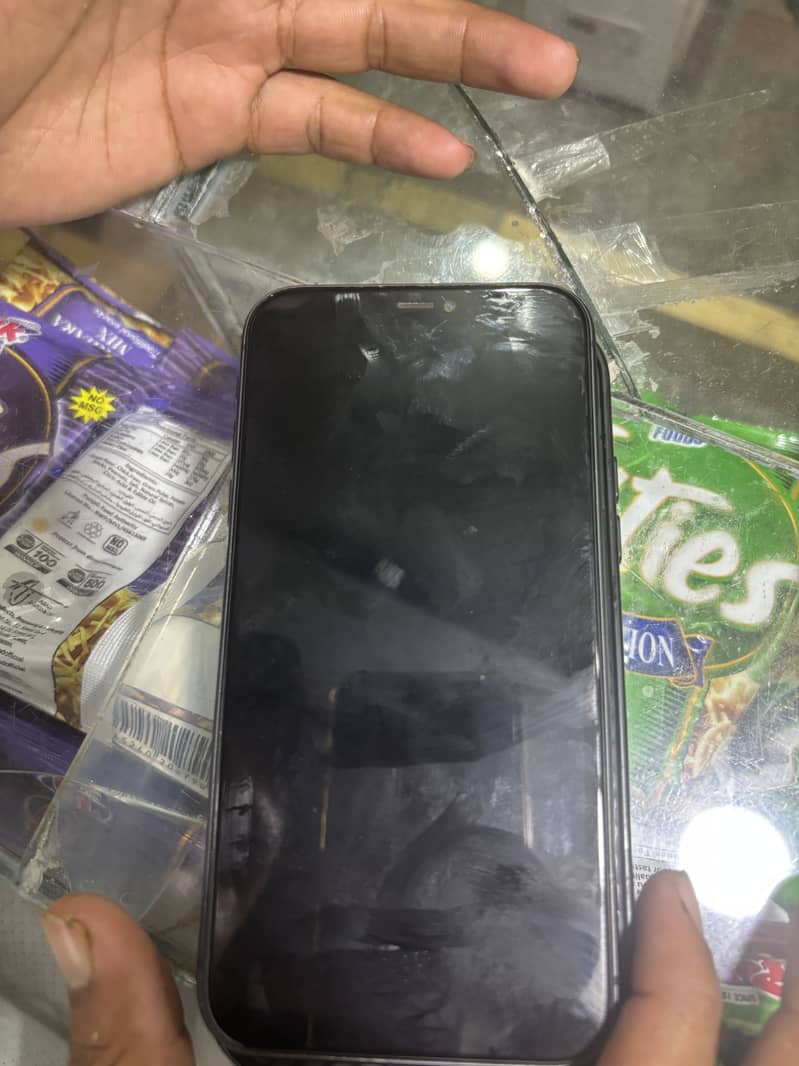 Iphone 11(Jv) 1