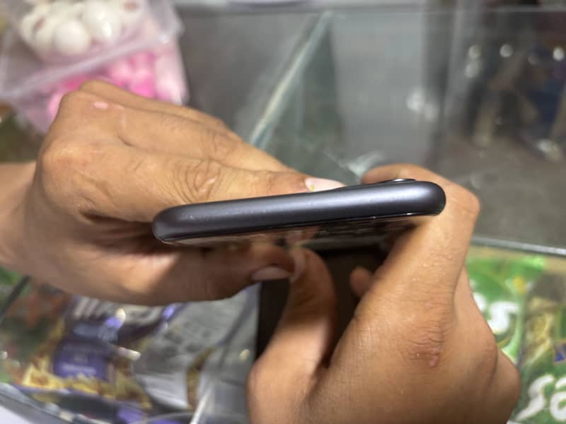 Iphone 11(Jv) 5