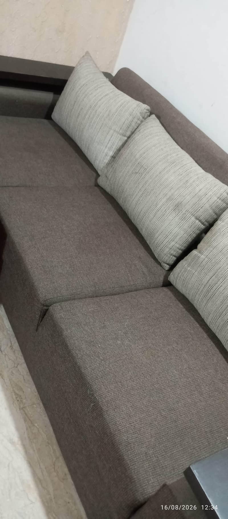 sofa set 2