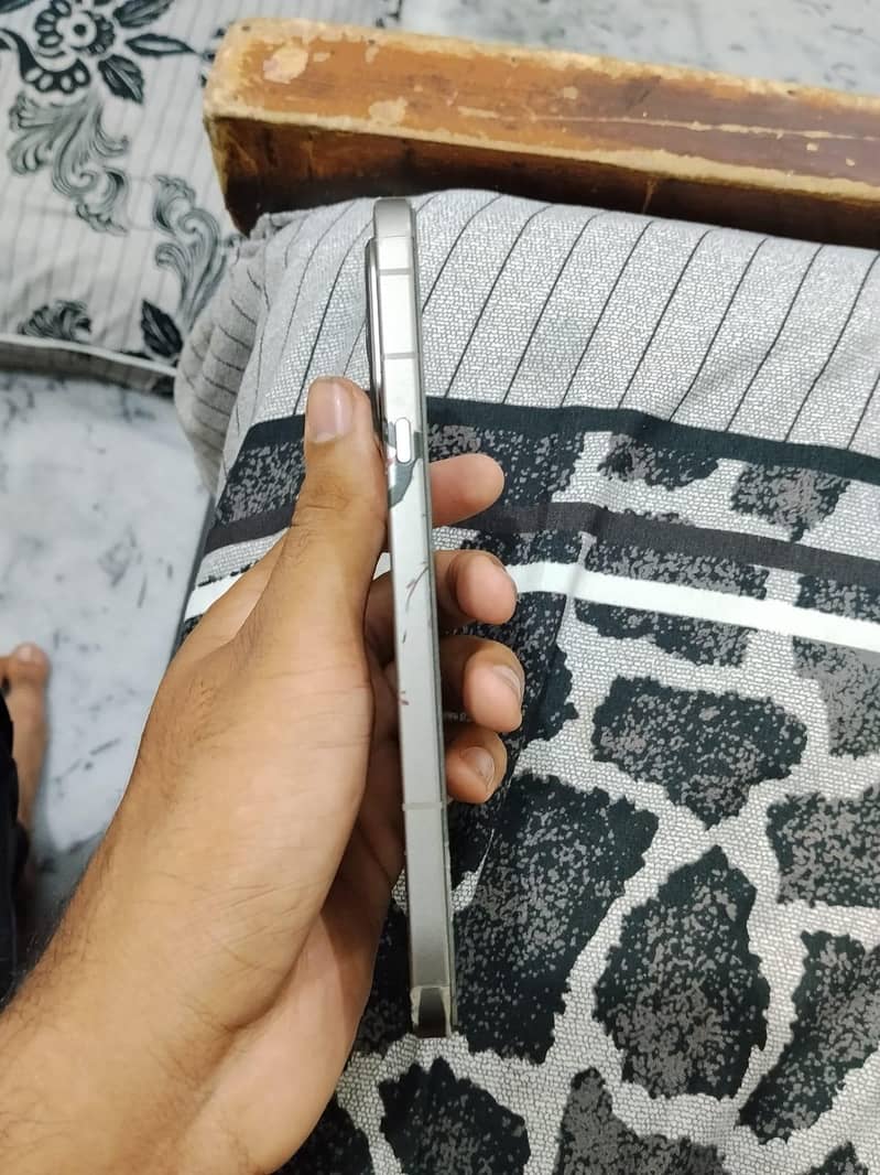 Infinix Note 6 4
