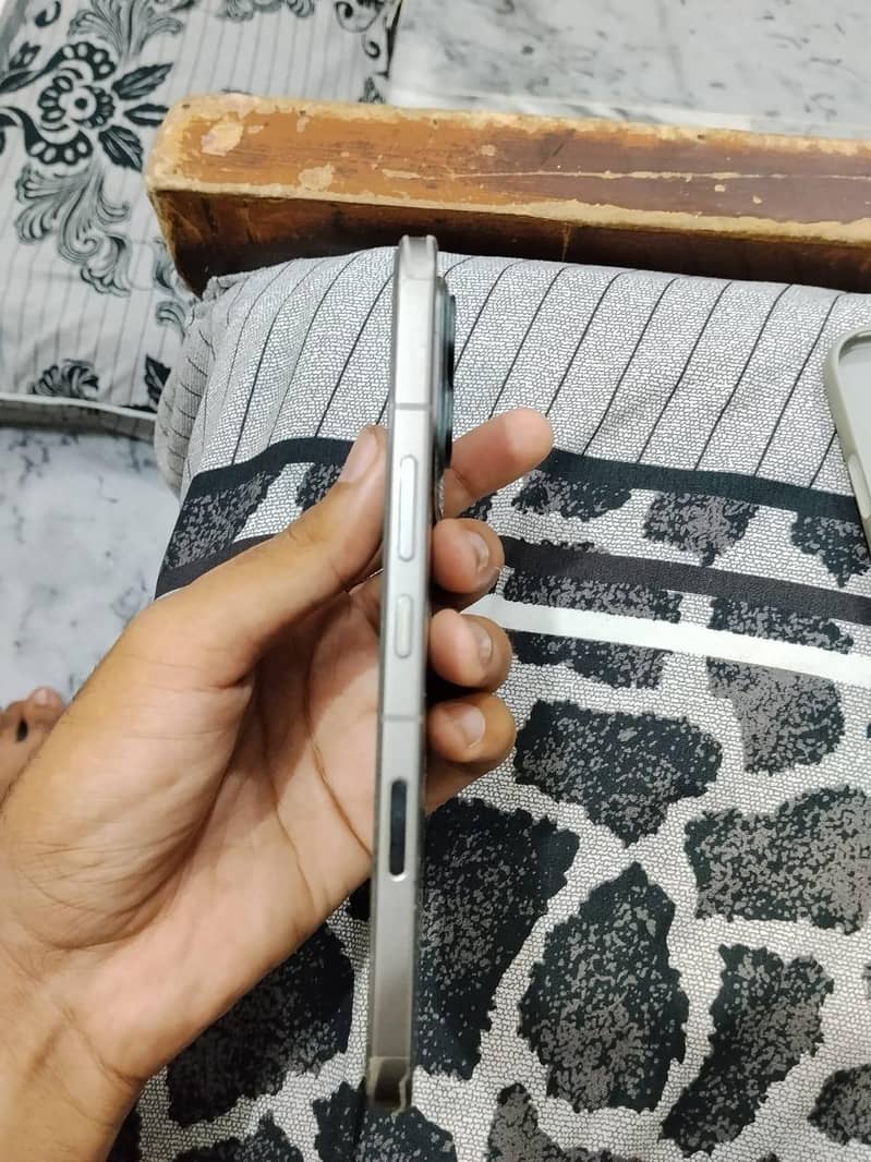 Infinix Note 6 5