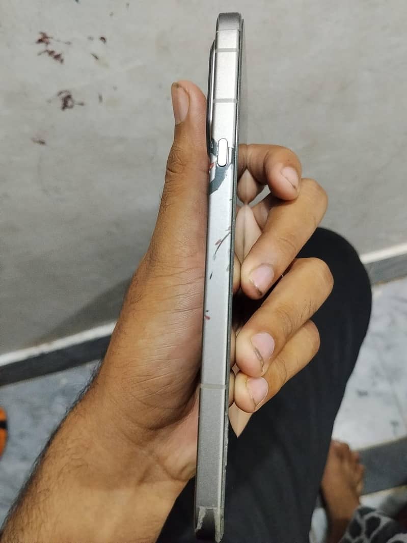 Infinix Note 6 7